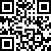 https://qudsonline.ir/x7kBw