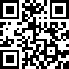 https://qudsonline.ir/xcNLk