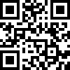 https://qudsonline.ir/x8ckz