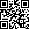 https://qudsonline.ir/xcJ3t