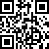 https://qudsonline.ir/x8mGm