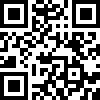 https://qudsonline.ir/xcG7J