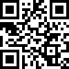 https://qudsonline.ir/xcGmZ