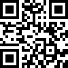 https://qudsonline.ir/xcyVr