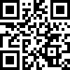 https://qudsonline.ir/x9QrX