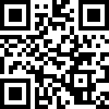 https://qudsonline.ir/xcC7N