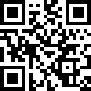 https://qudsonline.ir/x7F8q