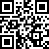 https://qudsonline.ir/x7pZF
