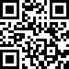 https://qudsonline.ir/xcrHd