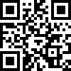 https://qudsonline.ir/xcDnx