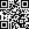 https://qudsonline.ir/xczMk