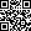 https://qudsonline.ir/xcTp5