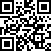 https://qudsonline.ir/x8Lcf