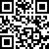 https://qudsonline.ir/x6Kr3