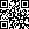 https://qudsonline.ir/xcjh9