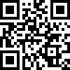 https://qudsonline.ir/x7nj3