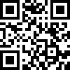 https://qudsonline.ir/xcVRC