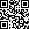 https://qudsonline.ir/x7MfP