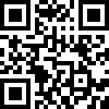 https://qudsonline.ir/xcmfg