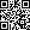 https://qudsonline.ir/x7ysH