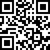 https://qudsonline.ir/x5pjx