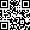 https://qudsonline.ir/x6svK