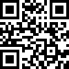 https://qudsonline.ir/xcXjG