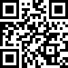 https://qudsonline.ir/x5zjM