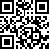 https://qudsonline.ir/x6Hsr