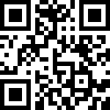 https://qudsonline.ir/x8nRS