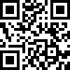 https://qudsonline.ir/xcJsX