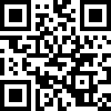 https://qudsonline.ir/xcJxw