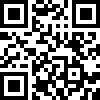 https://qudsonline.ir/xcPZd