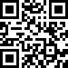 https://qudsonline.ir/xb22B