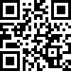 https://qudsonline.ir/xbHPF
