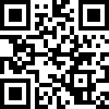 https://qudsonline.ir/xcB46