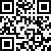 https://qudsonline.ir/x8yF2