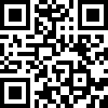 https://qudsonline.ir/x8xJR