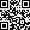 https://qudsonline.ir/x7XnF