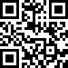 https://qudsonline.ir/xcCLq