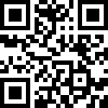 https://qudsonline.ir/xchsS