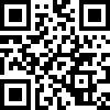 https://qudsonline.ir/xczvW