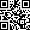 https://qudsonline.ir/xcD9j