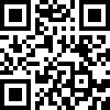 https://qudsonline.ir/xcW9b