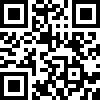 https://qudsonline.ir/xbXLn
