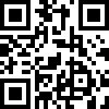 https://qudsonline.ir/x9M7n