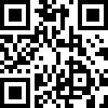 https://qudsonline.ir/x8sxk