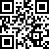 https://qudsonline.ir/x7Yz6