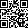 https://qudsonline.ir/xbm7N