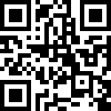 https://qudsonline.ir/xcdPh